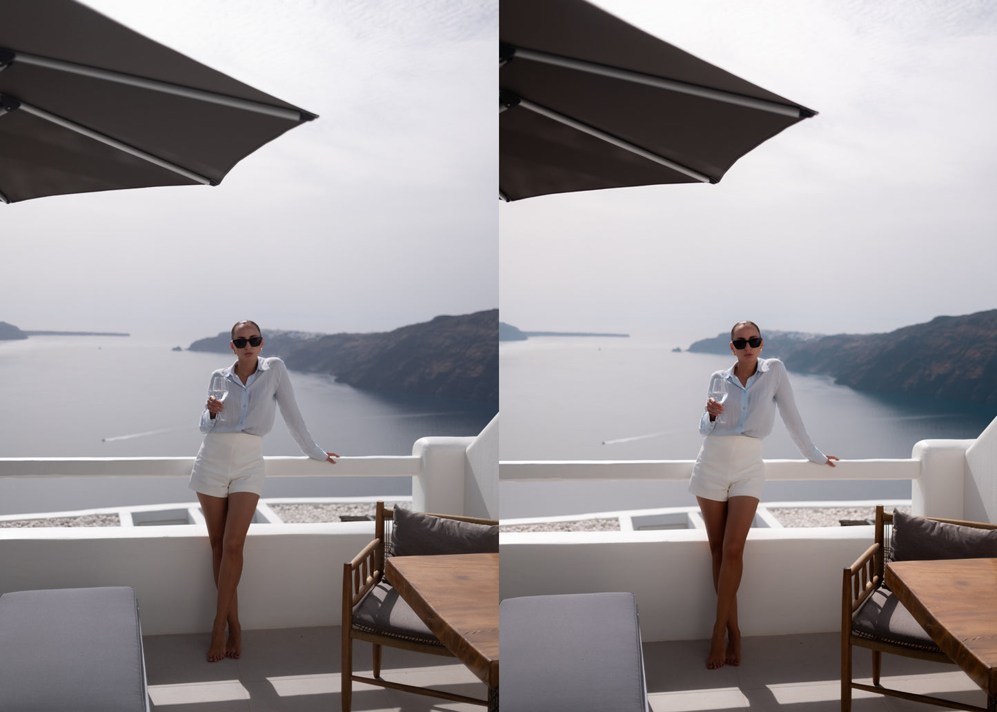 Lightroom Presets