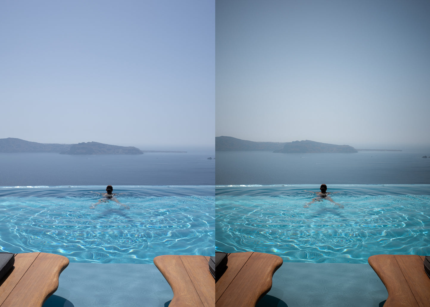Lightroom Presets